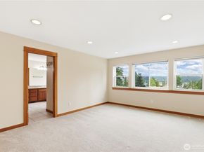 1963 NW Rampart Ridge Court, Bremerton WA 98311