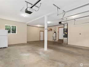 1963 NW Rampart Ridge Court, Bremerton WA 98311
