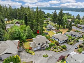 1963 NW Rampart Ridge Court, Bremerton WA 98311