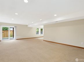 1963 NW Rampart Ridge Court, Bremerton WA 98311