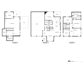 1963 NW Rampart Ridge Court, Bremerton WA 98311