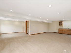 1963 NW Rampart Ridge Court, Bremerton WA 98311