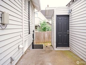 1312 39th St, Everett WA 98201