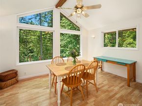 8760 SW 190th Street, Vashon WA 98070