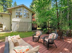 8760 SW 190th Street, Vashon WA 98070