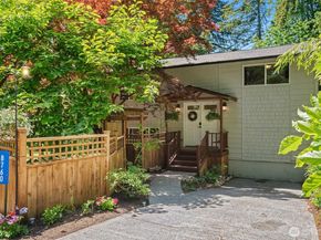 8760 SW 190th Street, Vashon WA 98070