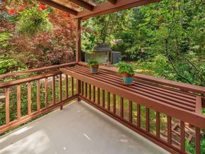 8760 SW 190th Street, Vashon WA 98070