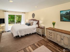 8760 SW 190th Street, Vashon WA 98070