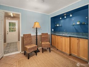 8760 SW 190th Street, Vashon WA 98070