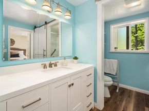 8760 SW 190th Street, Vashon WA 98070