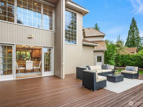 13905 212th Drive NE, Woodinville WA 98077