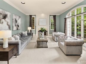 13905 212th Drive NE, Woodinville WA 98077