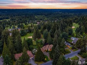 13905 212th Drive NE, Woodinville WA 98077