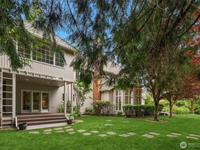 13905 212th Drive NE, Woodinville WA 98077