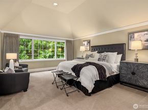 13905 212th Drive NE, Woodinville WA 98077