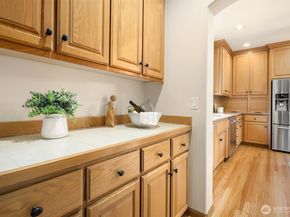 13905 212th Drive NE, Woodinville WA 98077