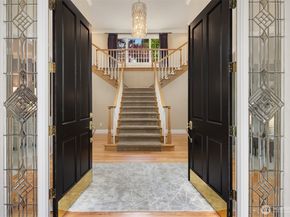 13905 212th Drive NE, Woodinville WA 98077
