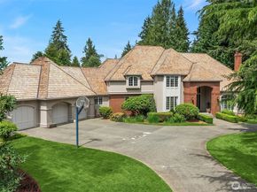 13905 212th Drive NE, Woodinville WA 98077