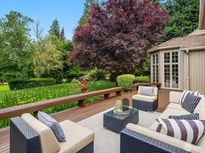 13905 212th Drive NE, Woodinville WA 98077