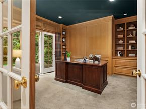 13905 212th Drive NE, Woodinville WA 98077