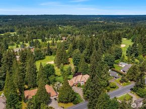 13905 212th Drive NE, Woodinville WA 98077