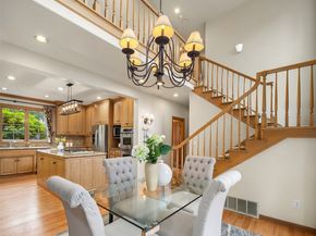 13905 212th Drive NE, Woodinville WA 98077