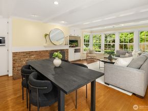 8914 SE 56th Street, Mercer Island WA 98040