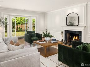 8914 SE 56th Street, Mercer Island WA 98040