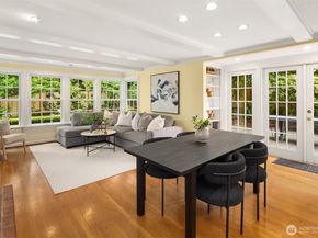 8914 SE 56th Street, Mercer Island WA 98040