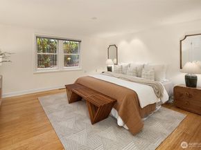 8914 SE 56th Street, Mercer Island WA 98040
