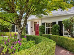 8914 SE 56th Street, Mercer Island WA 98040
