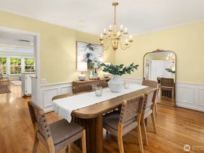 8914 SE 56th Street, Mercer Island WA 98040