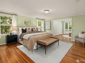 8914 SE 56th Street, Mercer Island WA 98040