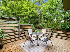 4755 39th Avenue S, Seattle WA 98118