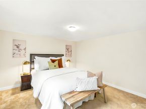 4755 39th Avenue S, Seattle WA 98118
