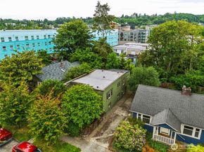 4755 39th Avenue S, Seattle WA 98118