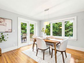 4755 39th Avenue S, Seattle WA 98118