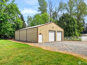 17830 116th Avenue SE, Renton WA 98058