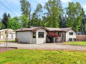 17830 116th Avenue SE, Renton WA 98058