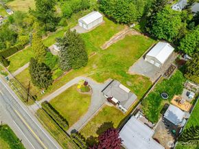 17830 116th Avenue SE, Renton WA 98058