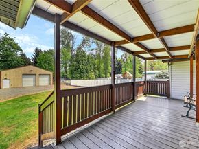 17830 116th Avenue SE, Renton WA 98058