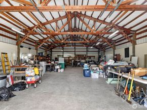 17830 116th Avenue SE, Renton WA 98058