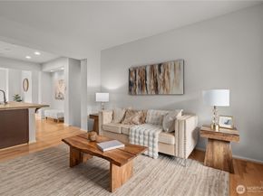 15652 NE 103rd Court 103, Redmond WA 98052