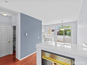 5400 Harbour Pointe Boulevard A202, Mukilteo WA 98275