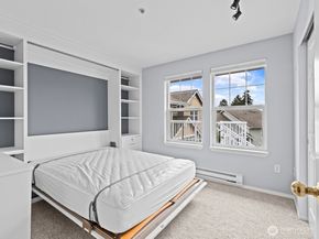 5400 Harbour Pointe Boulevard A202, Mukilteo WA 98275