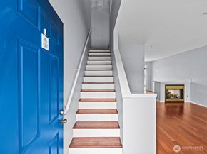 5400 Harbour Pointe Boulevard A202, Mukilteo WA 98275
