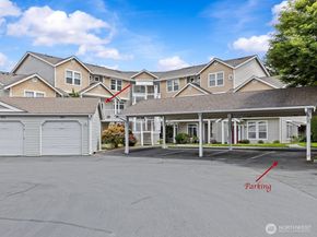 5400 Harbour Pointe Boulevard A202, Mukilteo WA 98275