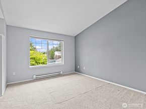 5400 Harbour Pointe Boulevard A202, Mukilteo WA 98275