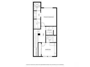 5400 Harbour Pointe Boulevard A202, Mukilteo WA 98275
