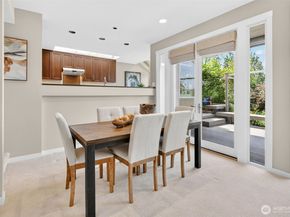 9829 NE 1st Street, Bellevue WA 98004